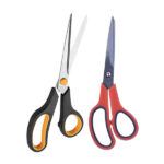 keo lon K19 an loc viet