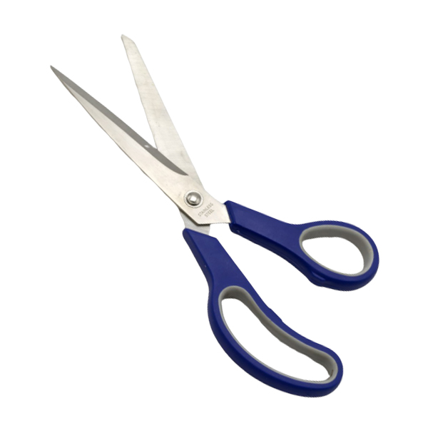 keo lon K20 an loc viet (1) keo lon K20 an loc viet vpp