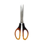 Kéo Nhỏ Đồi Mồi S120