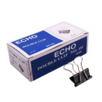 kep buom Slecho 15mm an loc viet