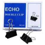 kep buom Slecho 41mm an loc viet