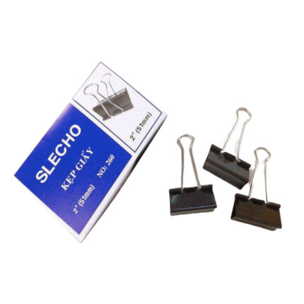 kep buom slecho 51mm