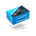 KEP GIAY C32 an loc viet