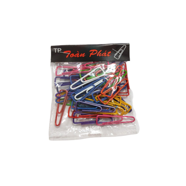 kep nhua nhieu mau c62