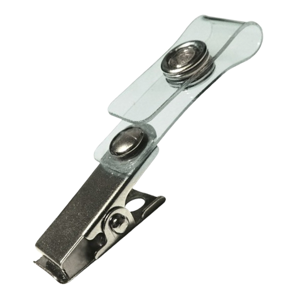 kep the sat an loc viet kep the sat an loc viet