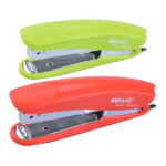 KIM BAM SO10 KW.TRIO POLLEX 5106 an loc viet