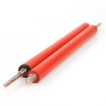 Lô ép máy in Canon, HP