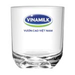 Ly-thủy-tinh-in-logo