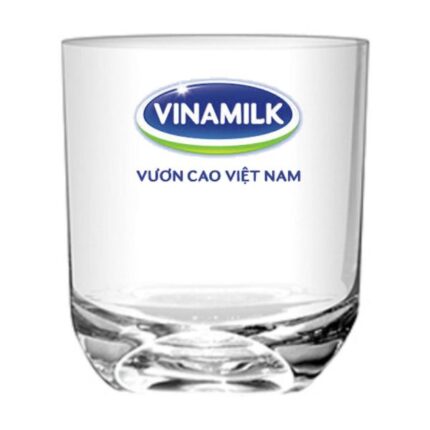 Ly-thủy-tinh-in-logo