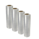 mang bong 310 25MIC an loc viet