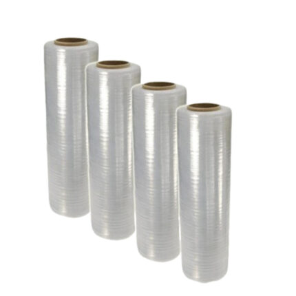 mang bong 310 25MIC an loc viet