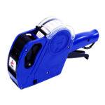 may bam gia Motex co nap an loc viet