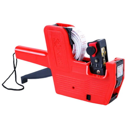 may bam gia Motex khong nap an loc viet