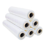 Màng PE 40cm an loc viet