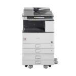 Máy Photocopy RICOH MP 2852SP