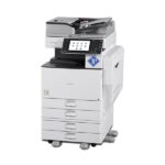 Máy Photocopy RICOH MP 4002SP