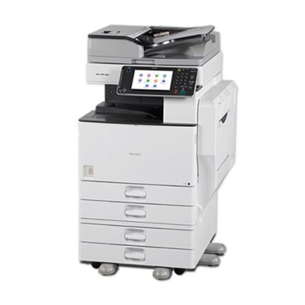 Máy Photocopy RICOH MP 5054