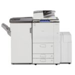 Máy Photocopy RICOH MP 7503SP