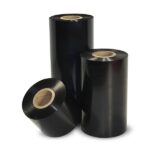 Mực In Mã Vạch Resin