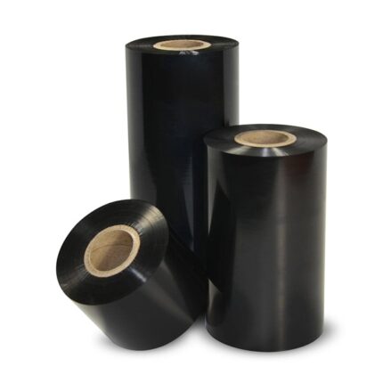 Mực In Mã Vạch Resin