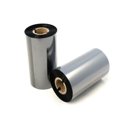 Mực In Mã Vạch Wax Premium