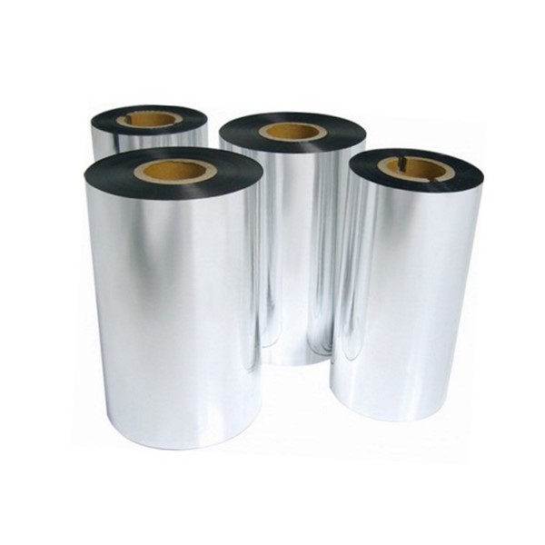 Mực In Mã Vạch Wax Resin