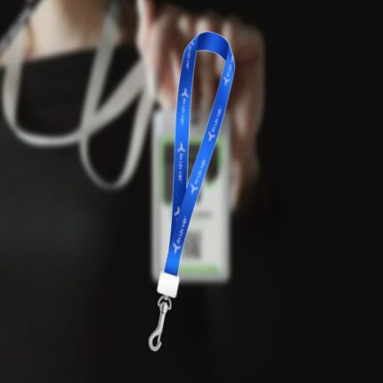 moc deo bang ten in logo