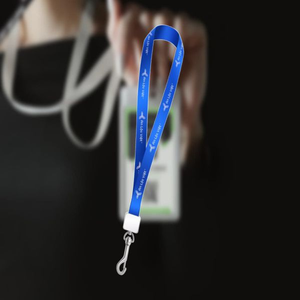 moc deo bang ten in logo