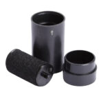 muc bam gia an loc viet