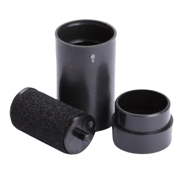 muc bam gia an loc viet muc bam gia an loc viet