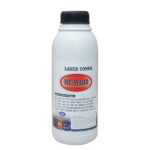 Mực Chai HP 1606/ M402 (OEM)