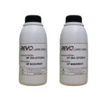 muc in Canon LBP214dw