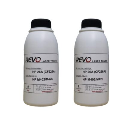 muc in Canon LBP214dw