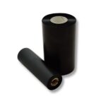 Mực In Mã Vạch Wax