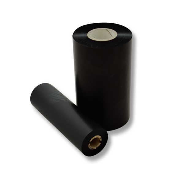 Mực In Mã Vạch Wax