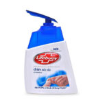 nuoc rua tay lifebuoy 180ml