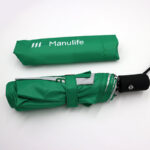 qua tang quang cao o du