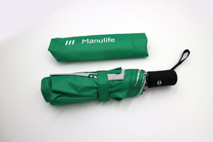 qua tang quang cao o du