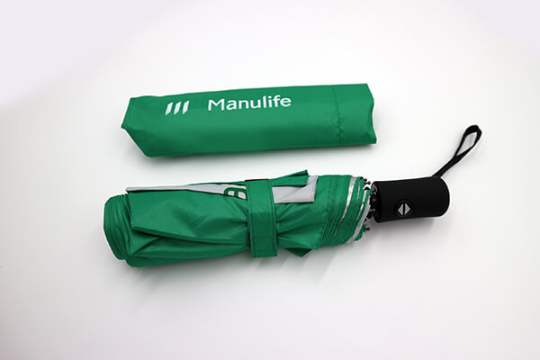 qua tang quang cao o du