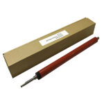 Rulô dưới HP1010/1020/3020/3015/3030 RM1- 0660-000