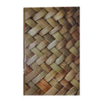 Sổ Caro 30x40 128 trang