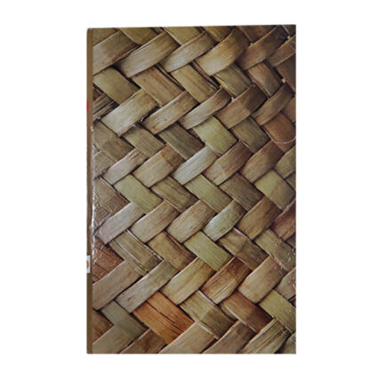 Sổ Caro 30x40 128 trang