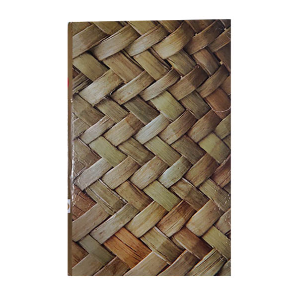 so caro (3) Sổ Caro 30x40 128 trang