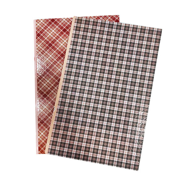 so caro Sổ Caro 21×33 144 trang