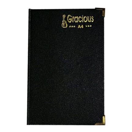 so da A4 CK10 - 100 trang an loc viet