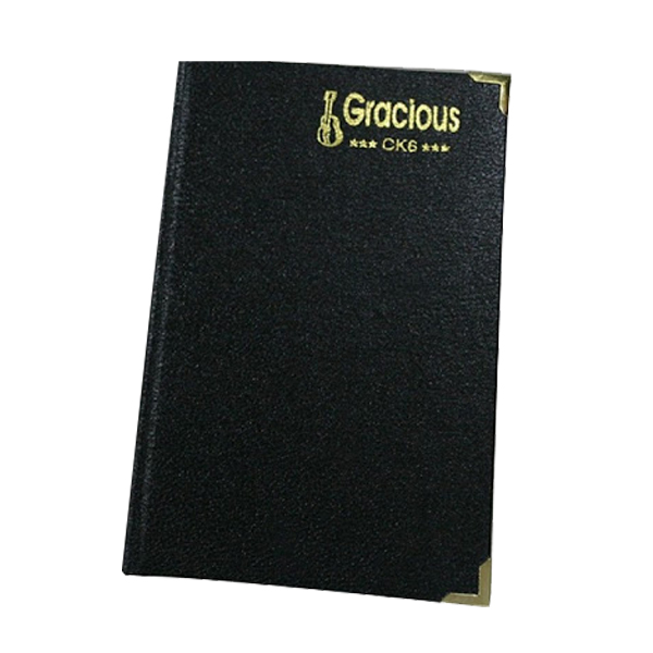 so da CK6 - 100 trang an loc viet so da CK6 - 100 trang an loc viet