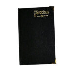 so da CK7 - 100 trang an loc viet