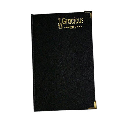 so da CK7 - 100 trang an loc viet