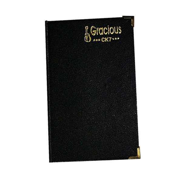 so da CK7 - 100 trang an loc viet so da CK7 - 100 trang an loc viet