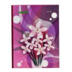 tap 200 trangkho lon GIDOSA an loc viet